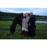 Конь_2.jpg Конь_2.jpg