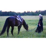 Конь_3.jpg Конь_3.jpg