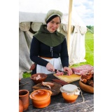 Лица_2.jpg Лица_2.jpg