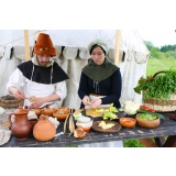 Лица_4.jpg Лица_4.jpg