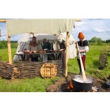 Лица_5.jpg Лица_5.jpg