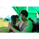 Локи_2.jpg Локи_2.jpg