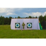 Лучники_1.jpg Лучники_1.jpg