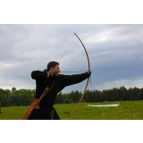 Лучники_2.jpg Лучники_2.jpg