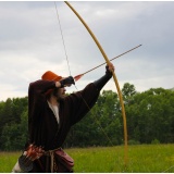 Лучники_4.jpg Лучники_4.jpg