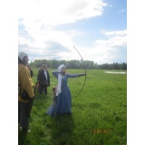 Лучники_6.jpg Лучники_6.jpg