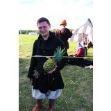 Лучники_8.jpg Лучники_8.jpg