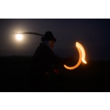 Ночь_1.jpg Ночь_1.jpg