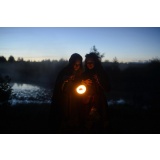 Ночь_2.jpg Ночь_2.jpg