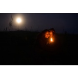 Ночь_3.jpg Ночь_3.jpg