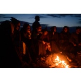 Песня_1.jpg Песня_1.jpg