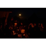 Песня_2.jpg Песня_2.jpg