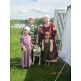 Псы_1.jpg Псы_1.jpg