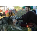 Псы_2.jpg Псы_2.jpg