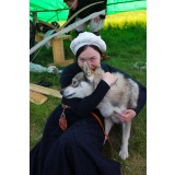 Псы_3.jpg Псы_3.jpg