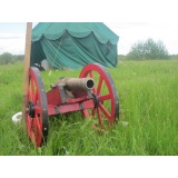 Пушка_1.jpg Пушка_1.jpg