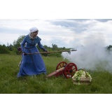 Пушка_2.jpg Пушка_2.jpg