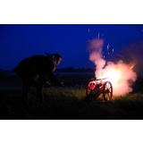 Пушка_3.jpg Пушка_3.jpg