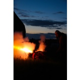 Пушка_4.jpg Пушка_4.jpg