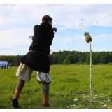 Рубка_1.jpg Рубка_1.jpg