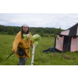 Рубка_2.jpg Рубка_2.jpg