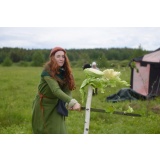 Рубка_4.jpg Рубка_4.jpg