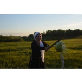 Рубка_5.jpg Рубка_5.jpg