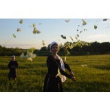 Рубка_6.jpg Рубка_6.jpg