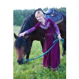 Фестиваль_10.jpg Фестиваль_10.jpg