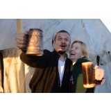 Фестиваль_11.jpg Фестиваль_11.jpg