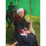 Фестиваль_1.jpg Фестиваль_1.jpg