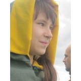 Фестиваль_2.jpg Фестиваль_2.jpg