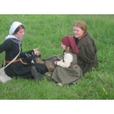 Фестиваль_4.jpg Фестиваль_4.jpg