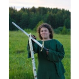 Фестиваль_5.jpg Фестиваль_5.jpg