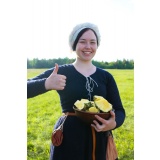 Фестиваль_6.jpg Фестиваль_6.jpg