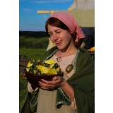 Фестиваль_7.jpg Фестиваль_7.jpg