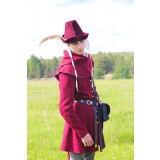 Фестиваль_8.jpg Фестиваль_8.jpg