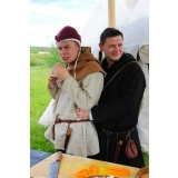 Фестиваль_9.jpg Фестиваль_9.jpg