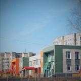 Вентилируемый_1.jpg Вентилируемый_1.jpg