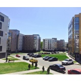 Вентилируемый_2.jpg Вентилируемый_2.jpg