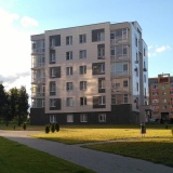 Вентилируемый_3.jpg Вентилируемый_3.jpg