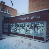 Вентилируемый_4.jpg Вентилируемый_4.jpg