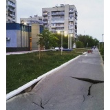 Мокрый_1.jpg Мокрый_1.jpg