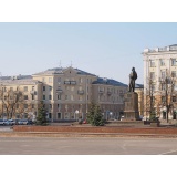 Мокрый_2.jpg Мокрый_2.jpg