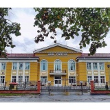 Мокрый_3.jpg Мокрый_3.jpg