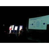 Форум-2.jpg Форум-2.jpg