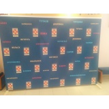 Форум-3.jpg Форум-3.jpg