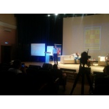 Форум-5.jpg Форум-5.jpg