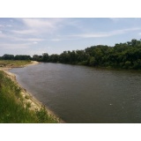 Хопёр-2.jpg Хопёр-2.jpg