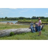 Хопёр-6.jpg Хопёр-6.jpg